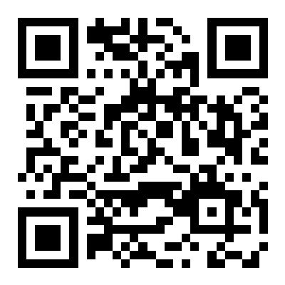 Whatsapp QR code